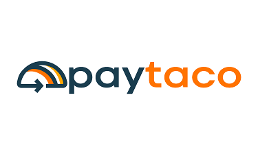 PayTaco.com