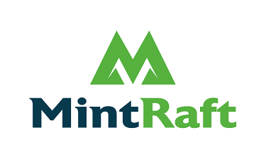 MintRaft.com