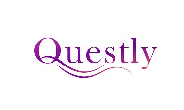 Questly.io