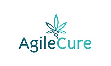 AgileCure.com