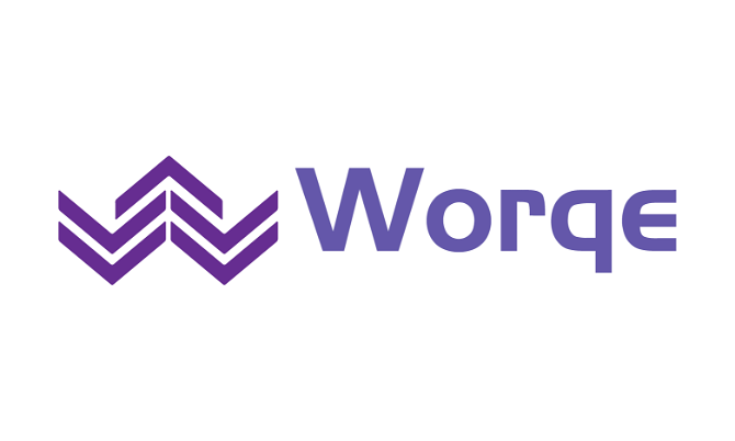 Worqe.com