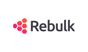 Rebulk.com