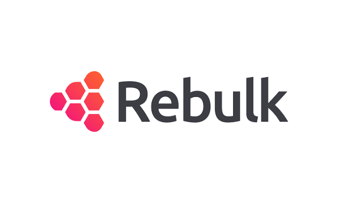 Rebulk.com