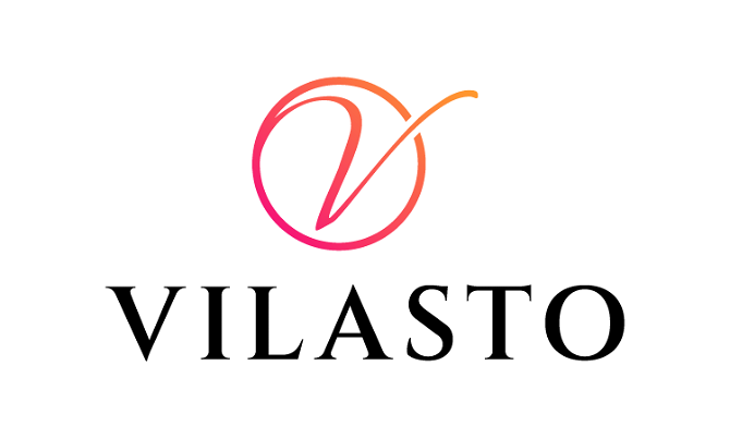 Vilasto.com