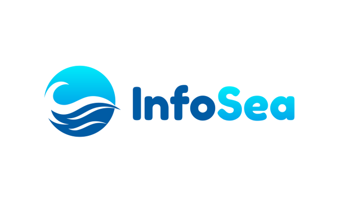 InfoSea.io