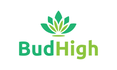 BudHigh.com