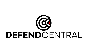 DefendCentral.com