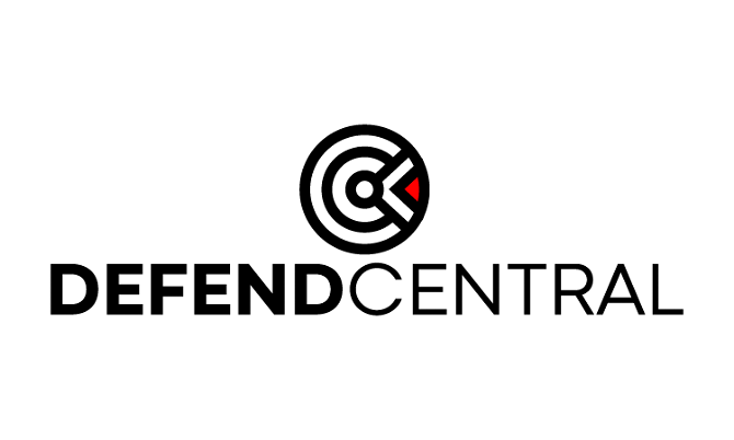 DefendCentral.com