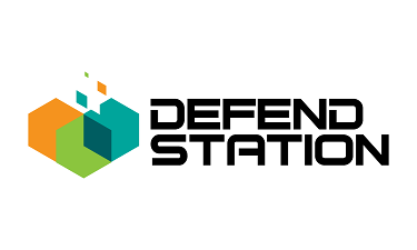 DefendStation.com
