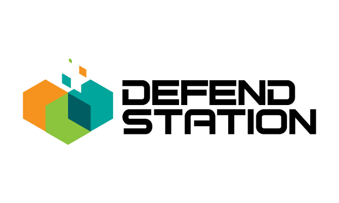 DefendStation.com