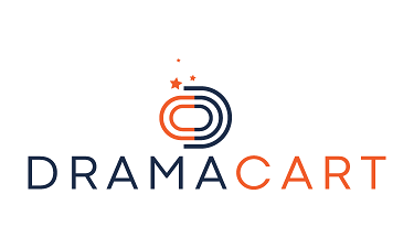 DramaCart.com