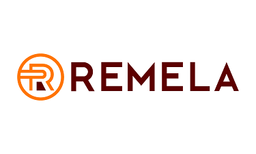 Remela.com