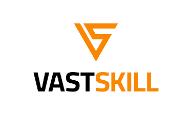 VastSkill.com