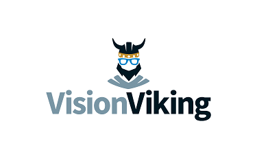 VisionViking.com