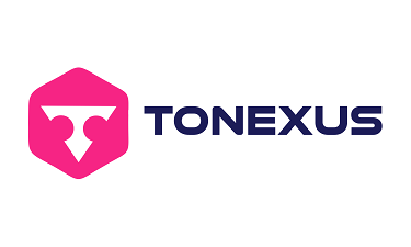 Tonexus.com