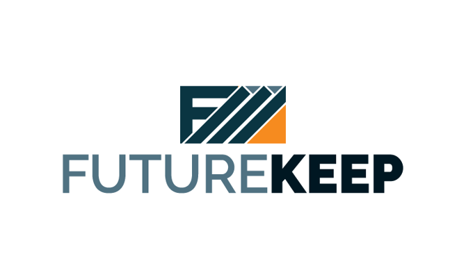 FutureKeep.com