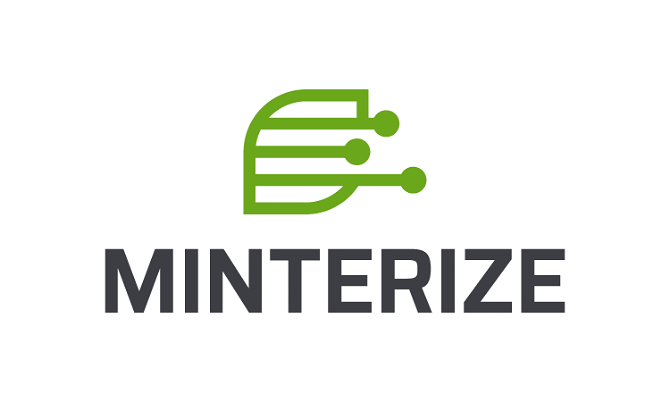 Minterize.com