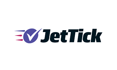 JetTick.com