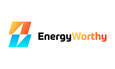 EnergyWorthy.com