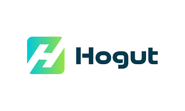 Hogut.com