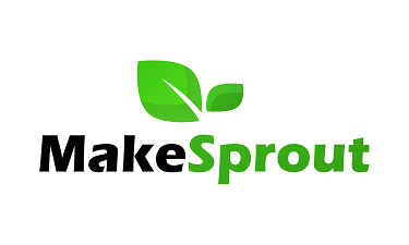 MakeSprout.com