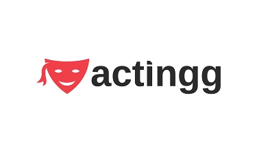 ActingG.com