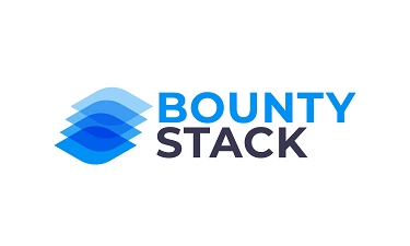 BountyStack.com