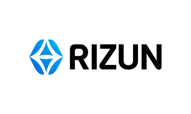 Rizun.com