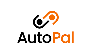 AutoPal.io