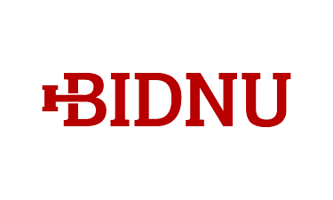 Bidnu.com