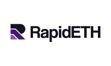 RapidETH.com