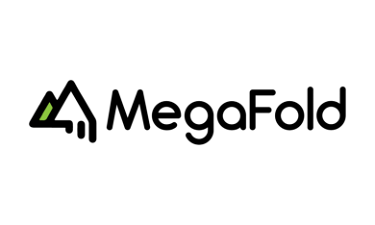 MegaFold.com
