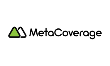 MetaCoverage.com