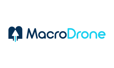 MacroDrone.com