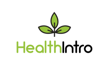 HealthIntro.com