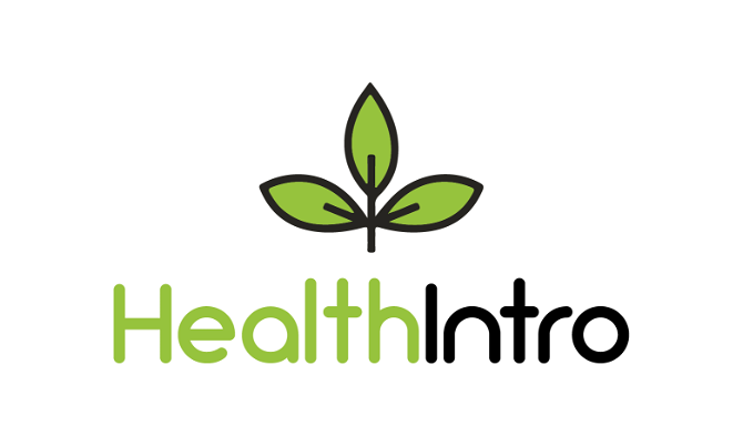 HealthIntro.com