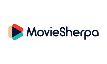 MovieSherpa.com