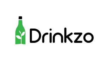 Drinkzo.com