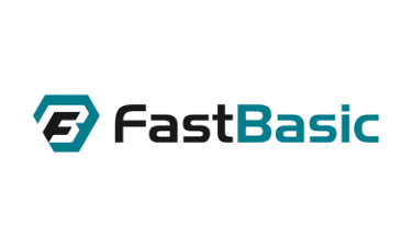 FastBasic.com