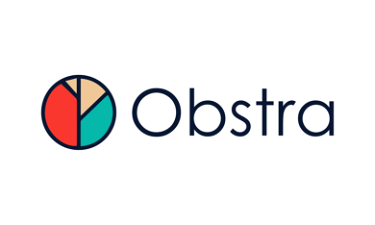 Obstra.com
