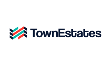TownEstates.com