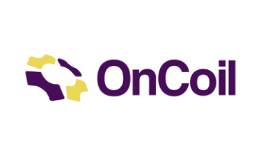 OnCoil.com