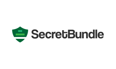 SecretBundle.com