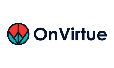 OnVirtue.com