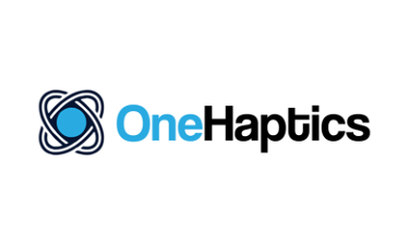 OneHaptics.com