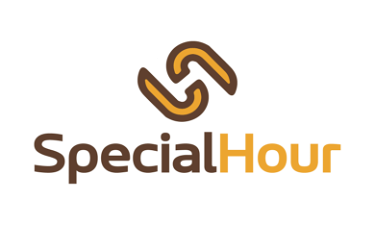 SpecialHour.com