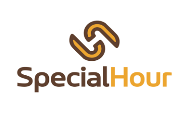 SpecialHour.com - Catchy premium names
