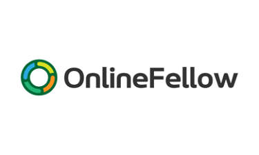 OnlineFellow.com