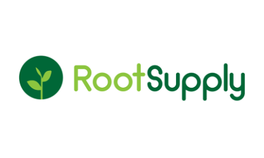 RootSupply.com