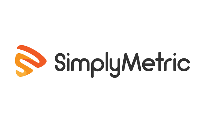 SimplyMetric.com